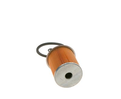 FILTRU COMBUSTIBIL BOSCH F026402521 17