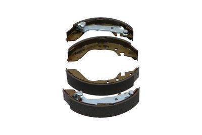 Sada brzdových čelistí KAVO PARTS KBS-3408