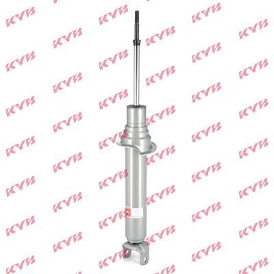 STOßDäMPFER KYB 551115 21