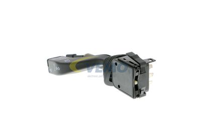 COMUTATOR COLOANA DIRECTIE VEMO V40802427 20