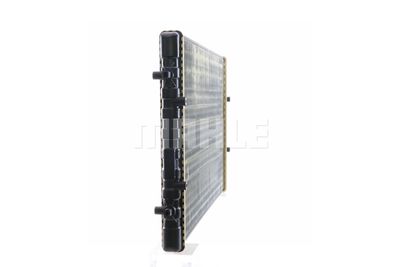 RADIATOR RACIRE MOTOR MAHLE CR368001S 22