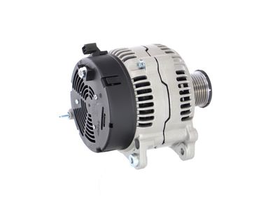 GENERATOR / ALTERNATOR REMANTE 011003000314R 39