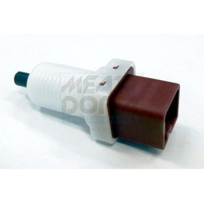 Spínač brzdového světla MEAT & DORIA 35073