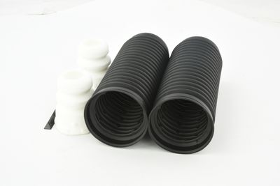 CHIT PROTECTIE PRAF AMORTIZOR FEBEST VWSHBCCFKIT 16