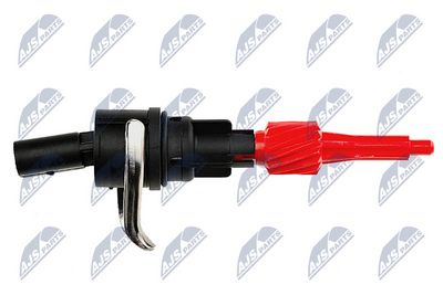 Sensor, hastighet NTY ECP-AU-026