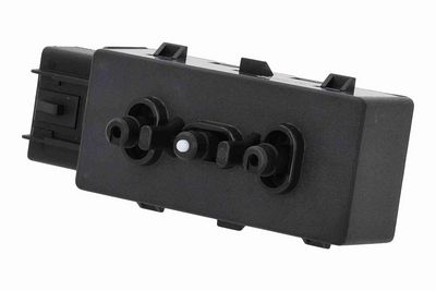 SCHALTER SITZVERSTELLUNG VEMO V51730160 3