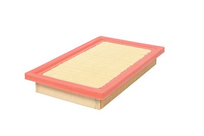 FILTRU AER CONTINENTAL 28000203672 15