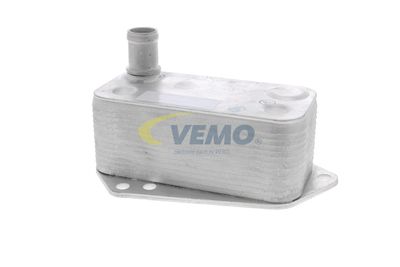 RADIATOR ULEI ULEI MOTOR VEMO V48600023 16