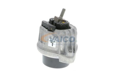 SUPORT MOTOR VAICO V200949 34