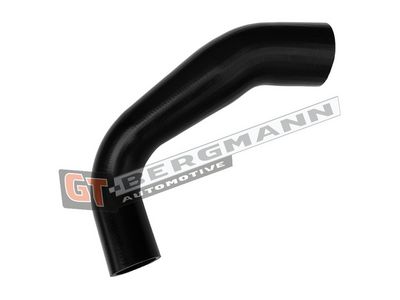GT-BERGMANN Automotive - Hadica plniaceho vzduchu (hadica turba) FORD , GT52-835