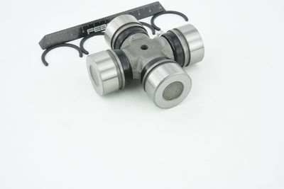 ARTICULATIE CARDAN FEBEST AST23 23