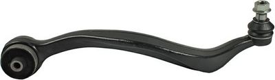 носач, окачване на колелата METZGER AUTOTEILE 58051502