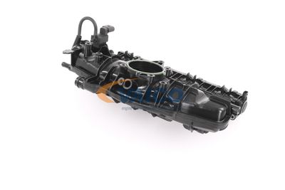 SAUGROHRMODUL VAICO V106770 42