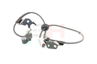Snímač počtu otáčok kolesa GH GH-703204H
