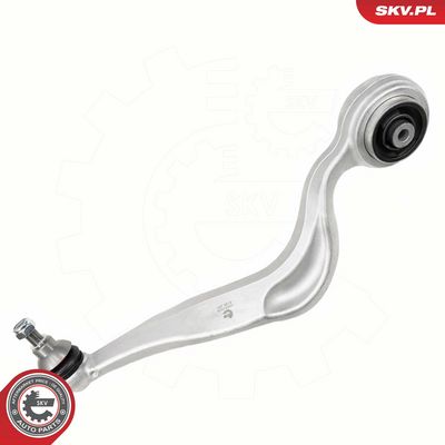 Rameno ESEN SKV 69SKV538