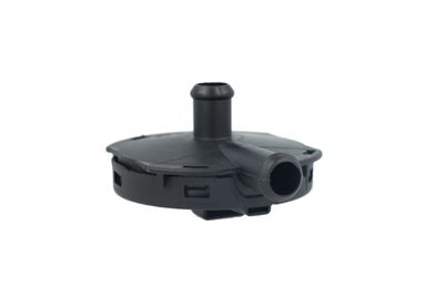 360 Grad Ansicht 39