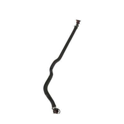 FURTUN AERISIRE BLOC MOTOR GATES EMH648 68