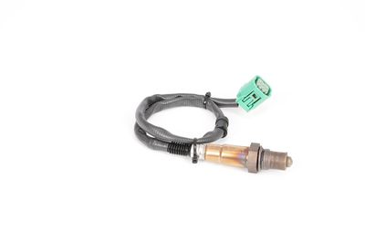 LAMBDASONDE BOSCH 0986AG2225 24