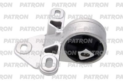 PATRON PSE30909 Подушка двигателя  для DODGE  (Додж Авенгер)