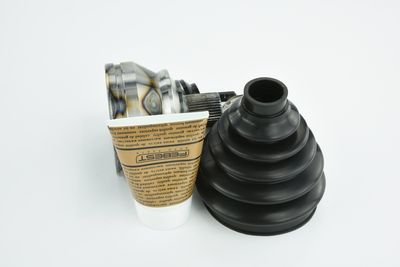 SET ARTICULATIE PLANETARA FEBEST 1710A6 26