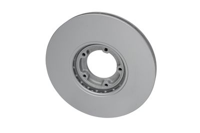 BREMSSCHEIBE ATE 24012401321 15