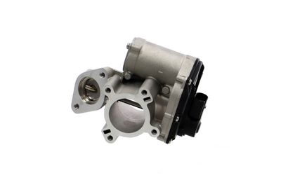 MODUL-EGR REMANTE 010001000065R 16