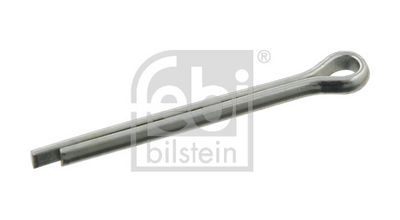 SPLINT FEBI BILSTEIN 02877