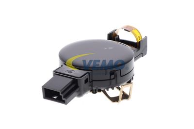 REGENSENSOR VEMO V40720693 28
