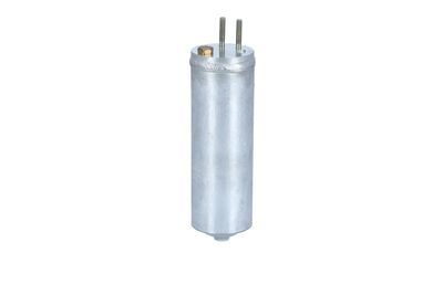 USCATOR AER CONDITIONAT NRF 33256 10