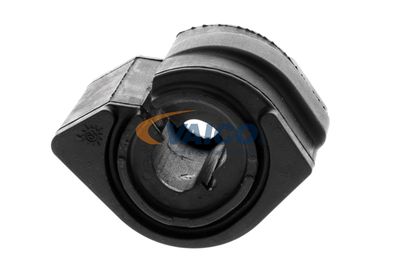 LAGERUNG STABILISATOR VAICO V220688 12