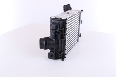 INTERCOOLER COMPRESOR NISSENS 961521 17