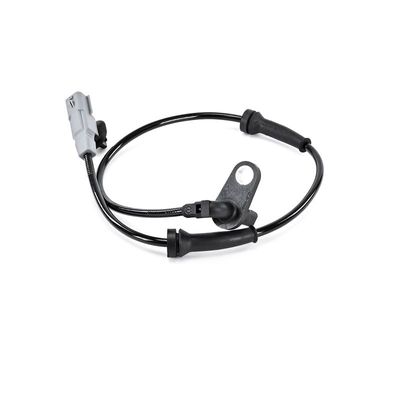 SENZOR TURATIE ROATA DELPHI SS2157112B1 14