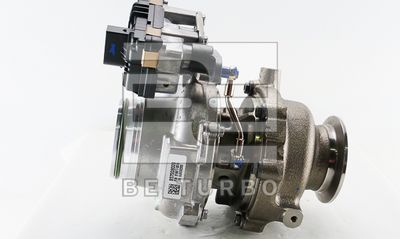 Plniace dúchadlo Polcar - HighLine TBS0474U-1