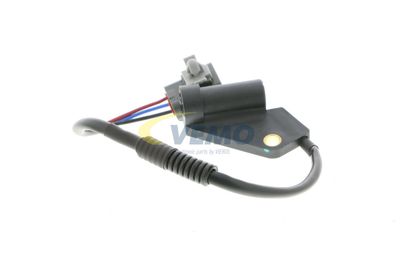 IMPULSGEBER KURBELWELLE VEMO V32720071 37