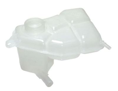 VAS DE EXPANSIUNE RACIRE