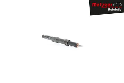 INJECTOR METZGER 0870071 26