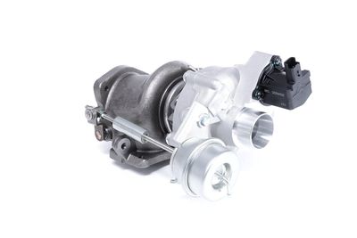 LADER AUFLADUNG BTS Turbo T914880BT 32