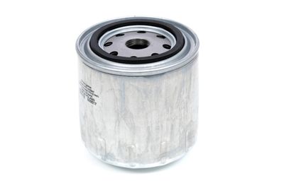 ÖLFILTER CONTINENTAL 28000222112 10