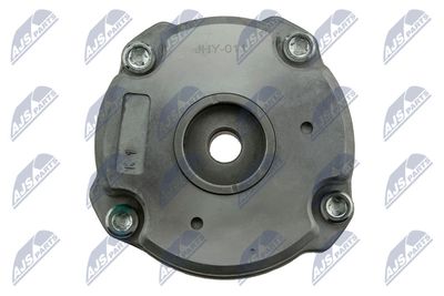 REGULATOR AX CU CAME NTY RKZHY011 1