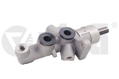 POMPA CENTRALA FRANA vika 69850401