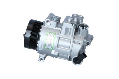 COMPRESOR CLIMATIZARE NRF 32817 7