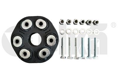 ARTICULAțIE ARBORE ARTICULAT