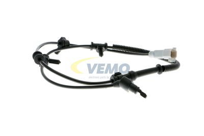 SENZOR TURATIE ROATA VEMO V33720047 53