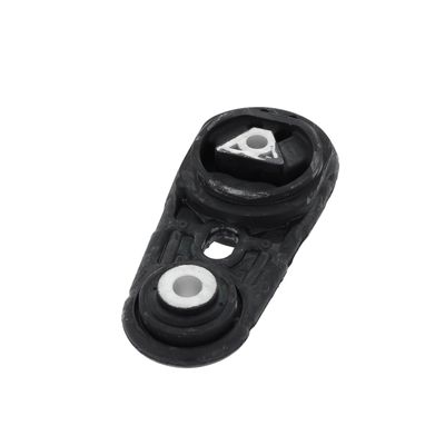 SUPORT MOTOR CORTECO 80001376 56