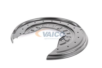 SPRITZBLECH BREMSSCHEIBE VAICO V105027 16