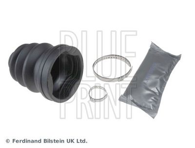 ANSAMBLU BURDUF ARTICULATIE PLANETARA