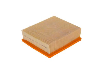 LUFTFILTER BOSCH F026400056 9