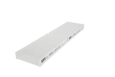 FILTER INNENRAUMLUFT CONTINENTAL 28000210752 21