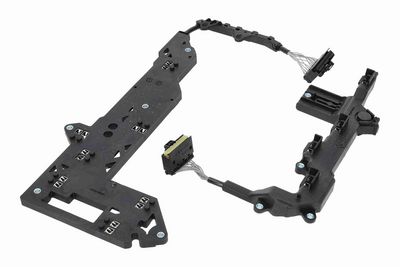REPARATURSATZ MECHATRONIK (AUTOMATIKGETRIEBE) VEMO V10860002 5