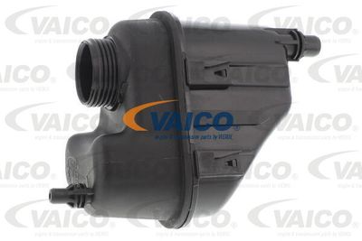 Компенсационный бак, охлаждающая жидкость VAICO V20-5116 для BMW 4
